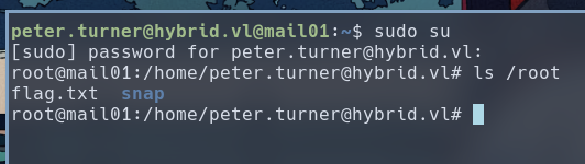 mail01_root