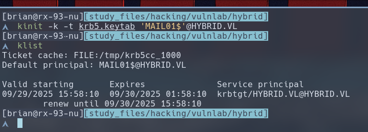 mail01_tgt