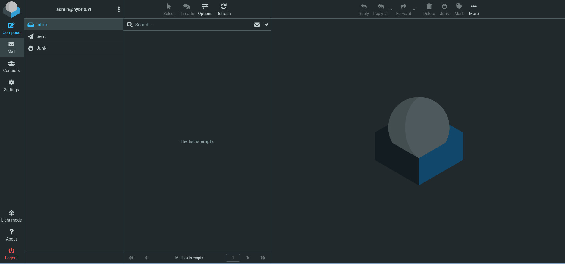 roundcube_login