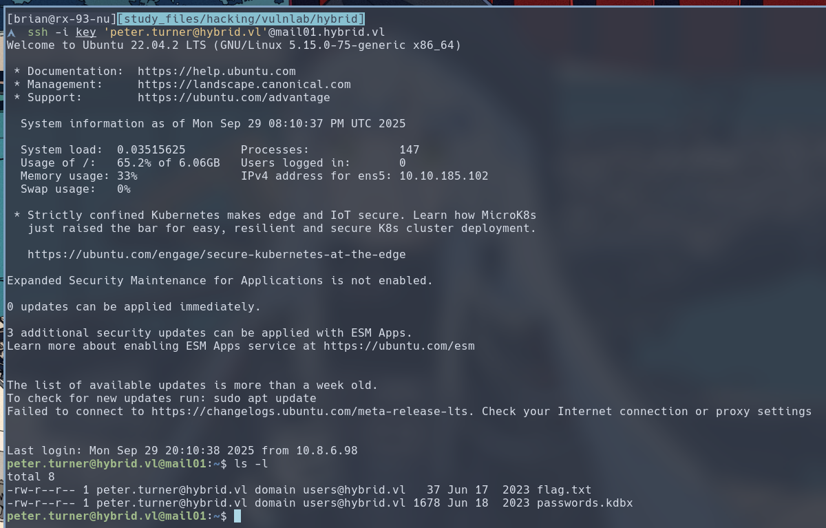 ssh_success