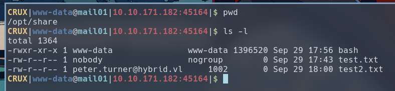 uid_fooled