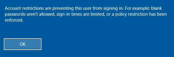 account_restriction