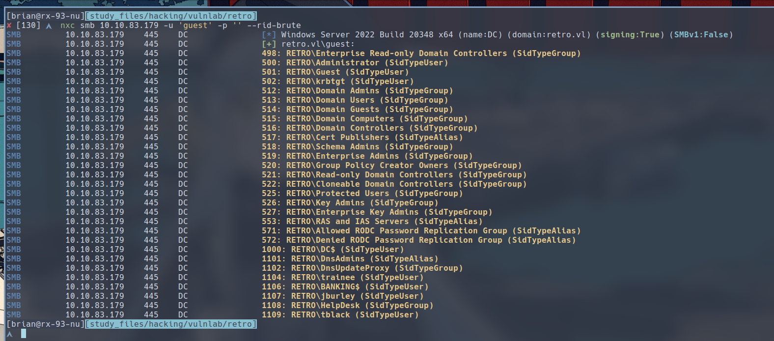 rid_brute